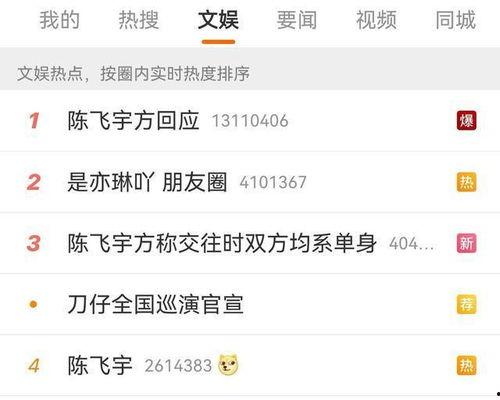 瓜姐爆料猜瓜瓜视频,猜瓜瓜视频背后的惊人真相