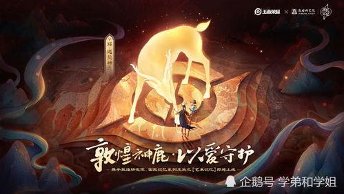 愚人金紫皮爆料最新,揭秘娱乐圈惊天大事件！  第2张