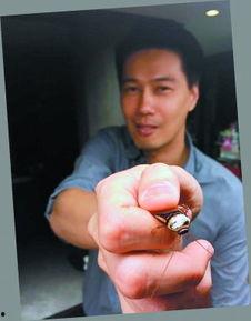 陈嘉桦节目爆料视频,揭秘娱乐圈不为人知的幕后故事 第2张 陈嘉桦节目爆料视频,揭秘娱乐圈不为人知的幕后故事 第2张