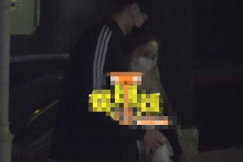 狗仔娱乐爆料视频大全,视频大全幕后故事大公开  第3张