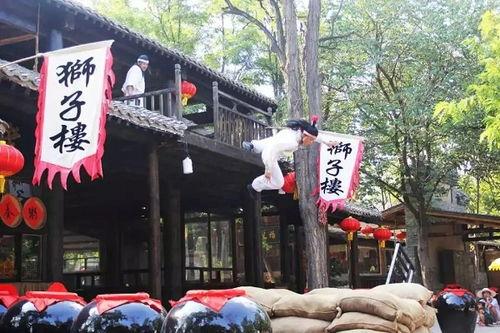 万岁山最新爆料事件,揭秘事件背后惊人真相