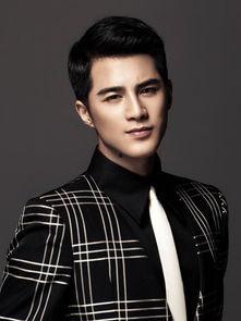 近期男星爆料新闻事件,男星爆料揭露行业黑幕 第3张 近期男星爆料新闻事件,男星爆料揭露行业黑幕 第3张