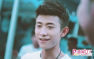 杨紫张一山最新八卦爆料,昔日童星组合疑陷感情纠葛