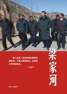 文安何小姐最新爆料新闻,揭秘事件背后真相