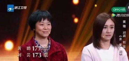 娱乐圈最会爆料的是谁,揭秘幕后真相的神秘推手  第1张