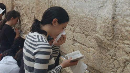 娱乐吃瓜君网红是谁,网红背后的故事与影响力 第2张 娱乐吃瓜君网红是谁,网红背后的故事与影响力 第2张